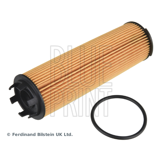 ADBP210072 - Oil filter 