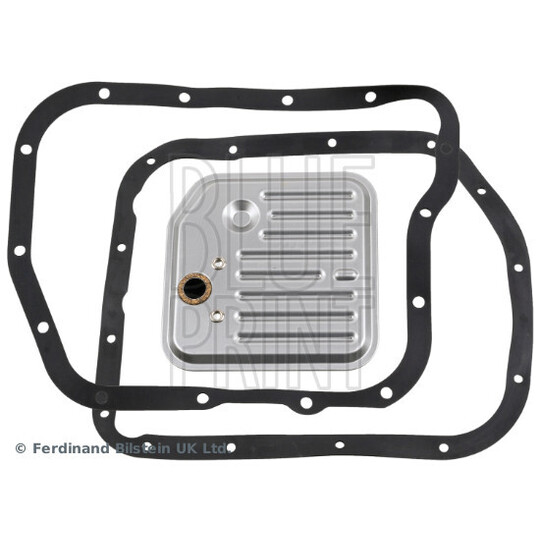 ADBP210073 - Hydrauliikkasuodatinsarja, automaattivaihteisto 