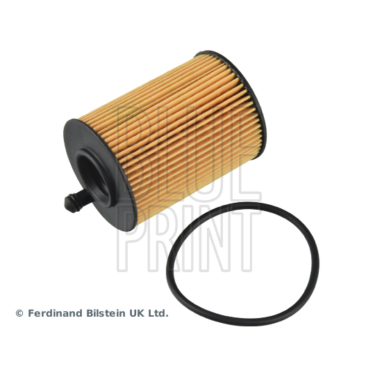 ADBP210085 - Oil filter 