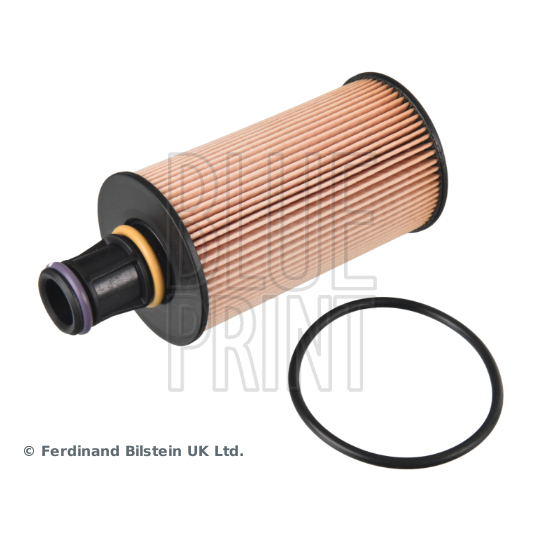 ADBP210093 - Oil filter 