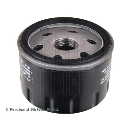 ADBP210077 - Oil filter 