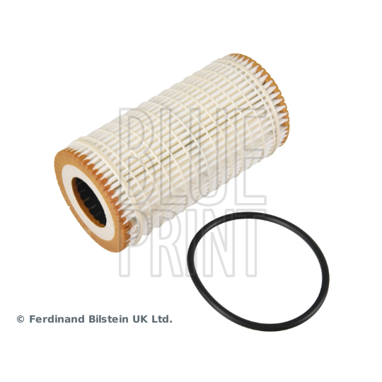 ADBP210091 - Oil filter 