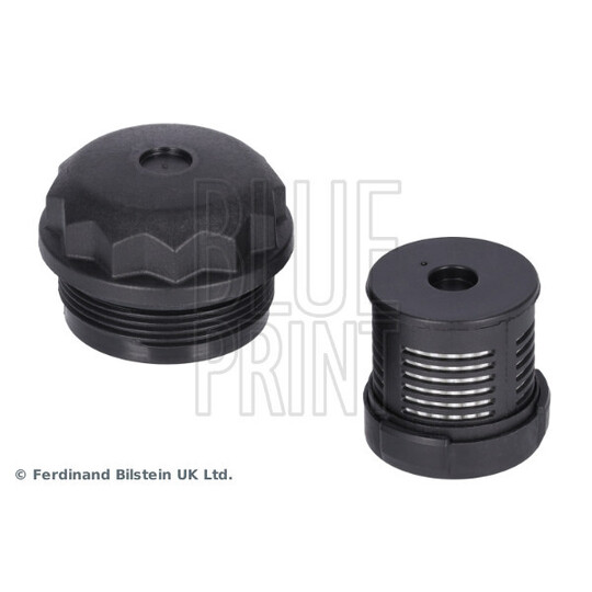 ADBP210102 - Hydraulic Filter, all-wheel-drive coupling 