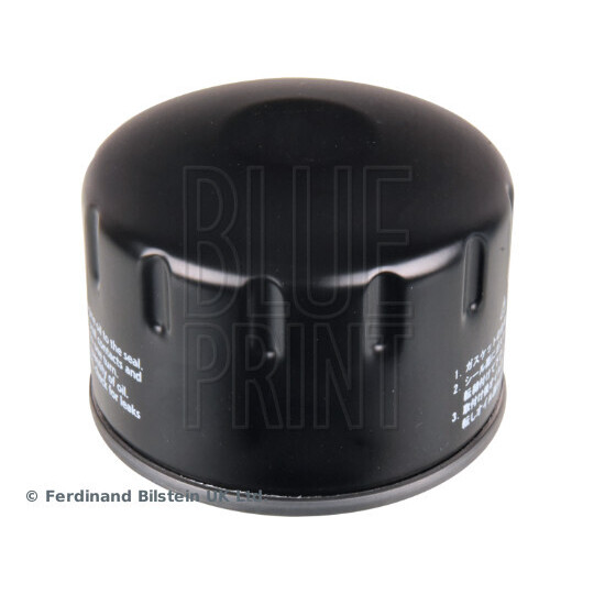 ADBP210077 - Oil filter 