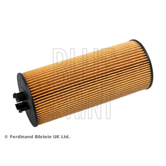 ADBP210084 - Oil filter 