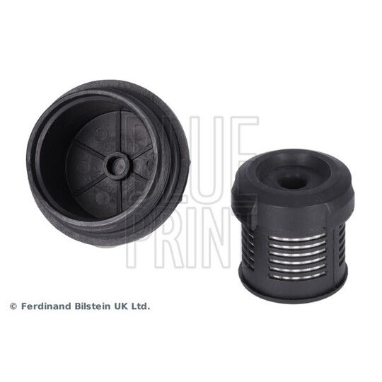 ADBP210102 - Hydraulic Filter, all-wheel-drive coupling 
