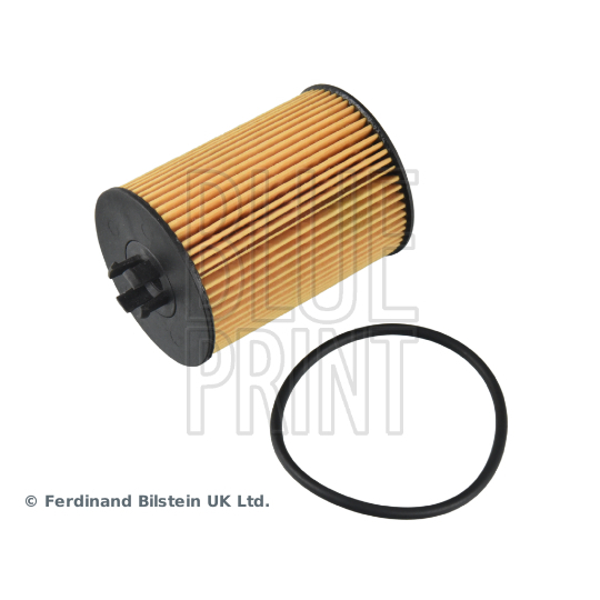 ADBP210085 - Oil filter 