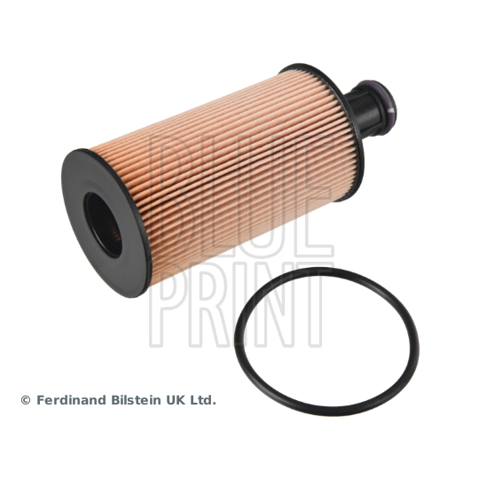 ADBP210093 - Oil filter 