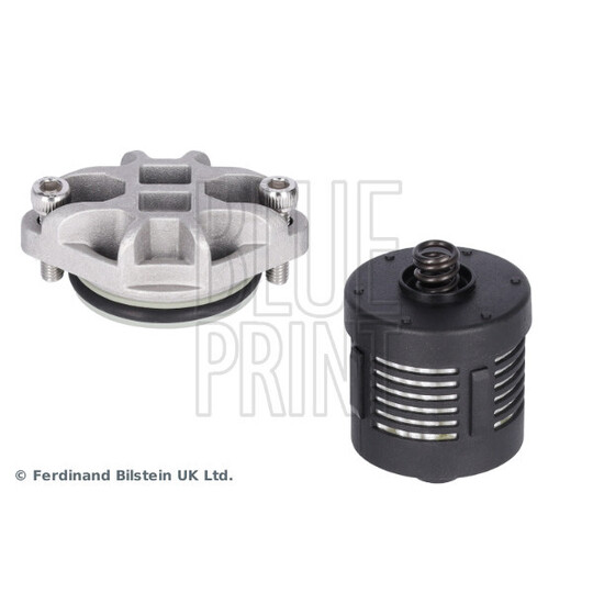 ADBP210105 - Hydraulic Filter, all-wheel-drive coupling 