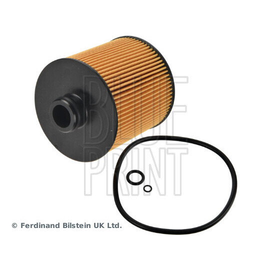 ADBP210111 - Oil filter 