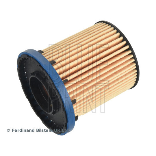 ADBP210108 - Oil filter 