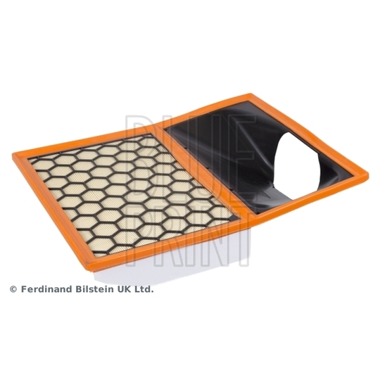 ADBP220001 - Air Filter 