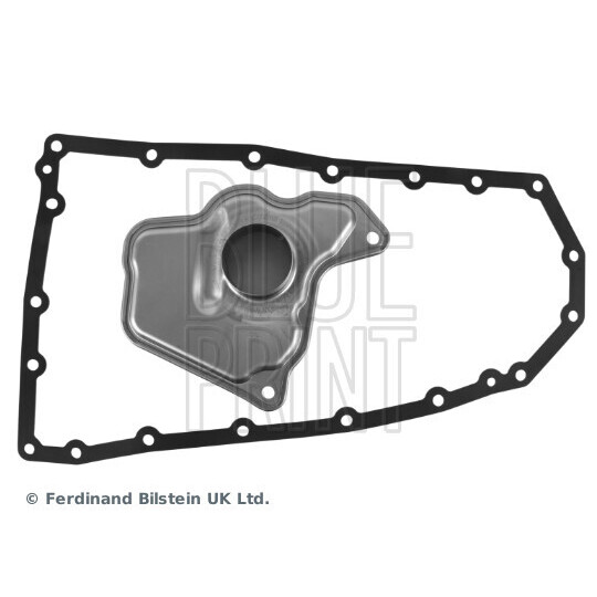 ADBP210131 - Hydraulic Filter Set, automatic transmission 