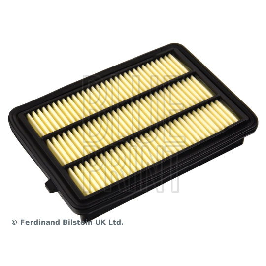 ADBP220005 - Air Filter 