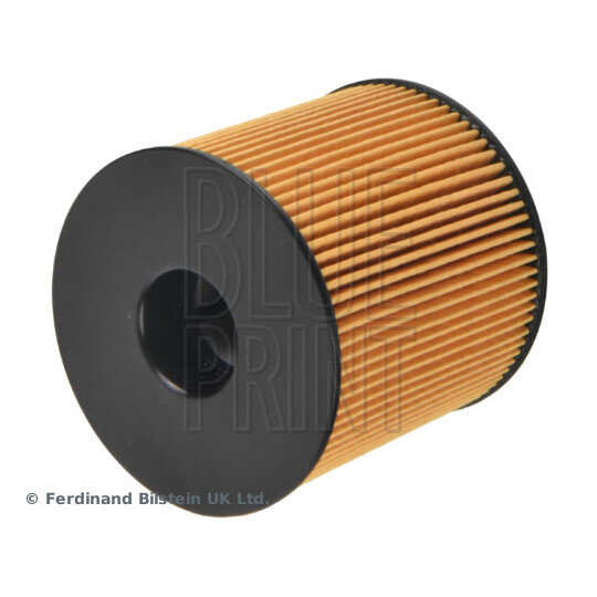 ADBP210111 - Oil filter 