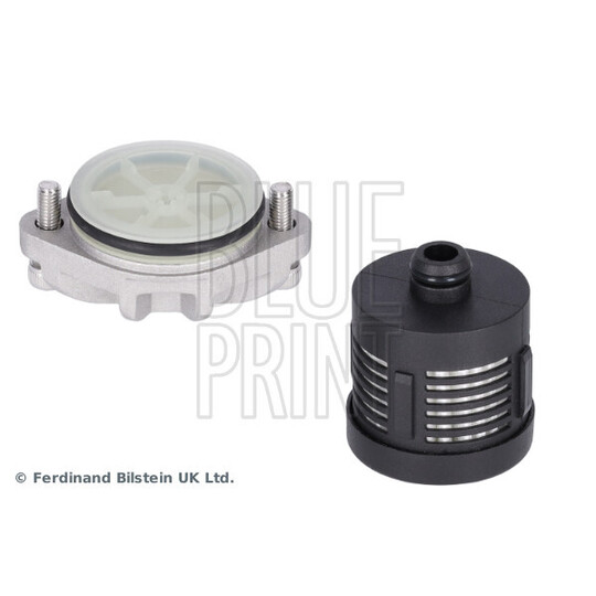 ADBP210105 - Hydraulfilter, lamellkoppling-allhjulsdrift 