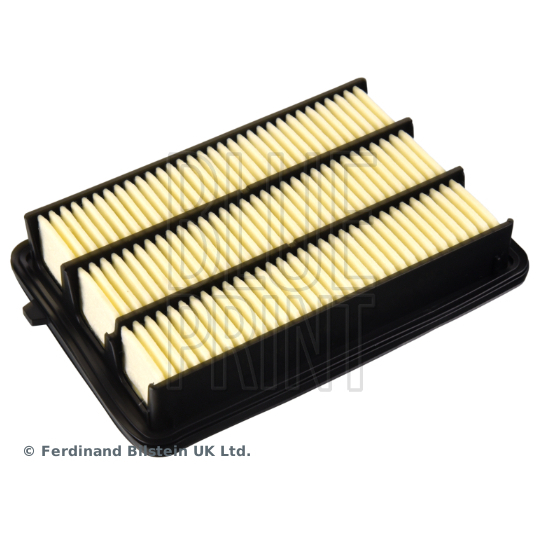 ADBP220005 - Air Filter 