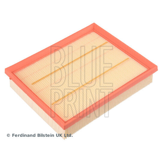 ADBP220031 - Air filter 