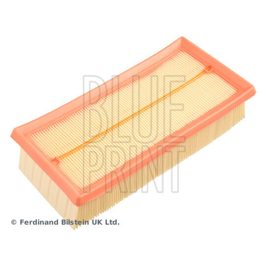 ADBP220017 - Air filter 