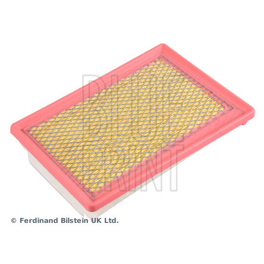 ADBP220016 - Air Filter 