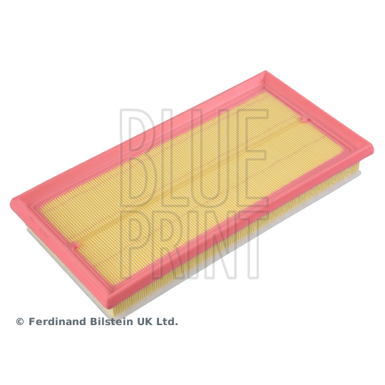 ADBP220011 - Air Filter 