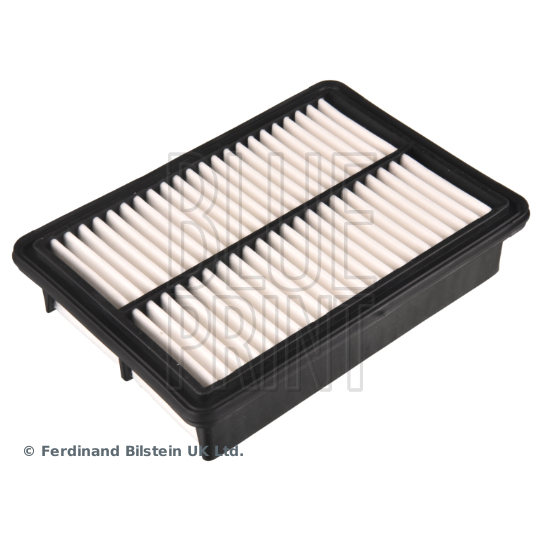 ADBP220029 - Air filter 