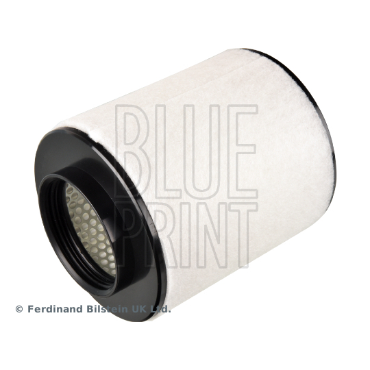 ADBP220036 - Air filter 