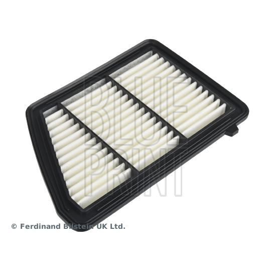 ADBP220023 - Air Filter 