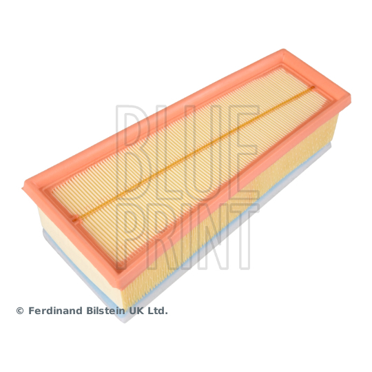 ADBP220032 - Air filter 