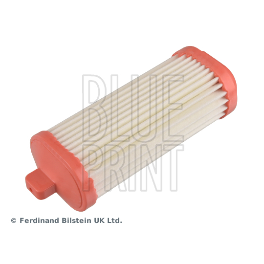 ADBP220021 - Air Filter 