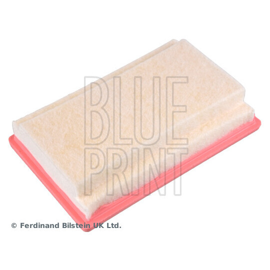 ADBP220016 - Air Filter 