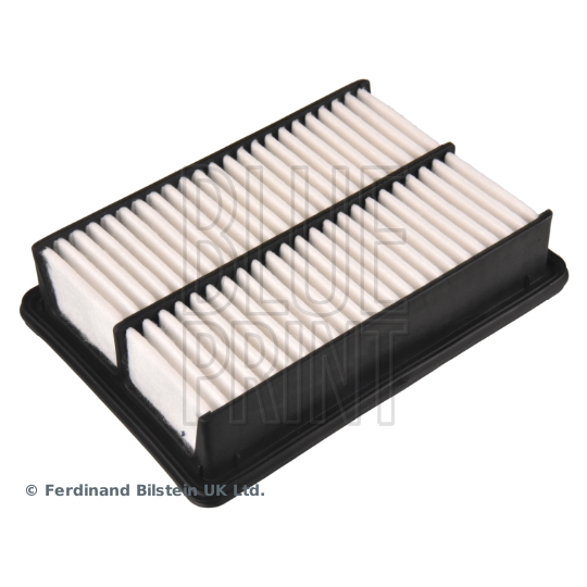 ADBP220029 - Air filter 