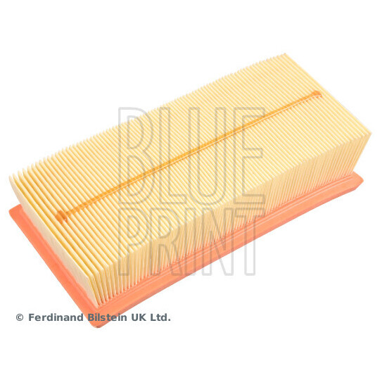 ADBP220017 - Air filter 