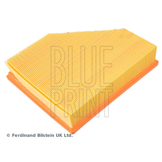 ADBP220035 - Air filter 