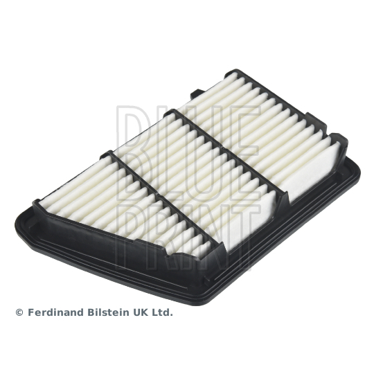 ADBP220023 - Air Filter 