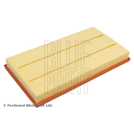 ADBP220014 - Air Filter 