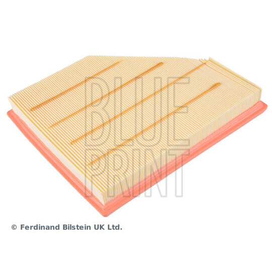 ADBP220038 - Air filter 