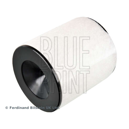 ADBP220036 - Air filter 