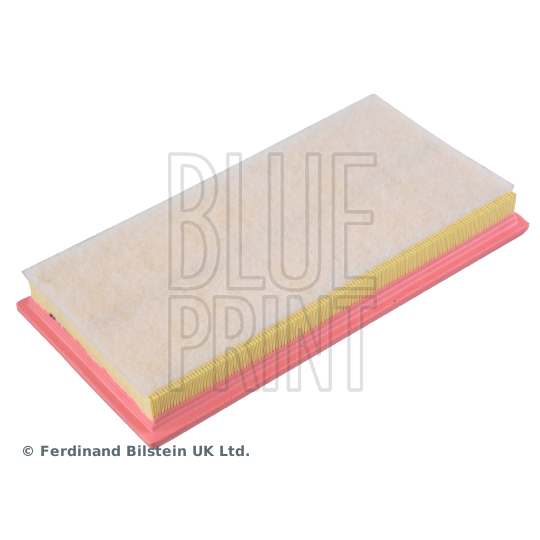 ADBP220011 - Air Filter 