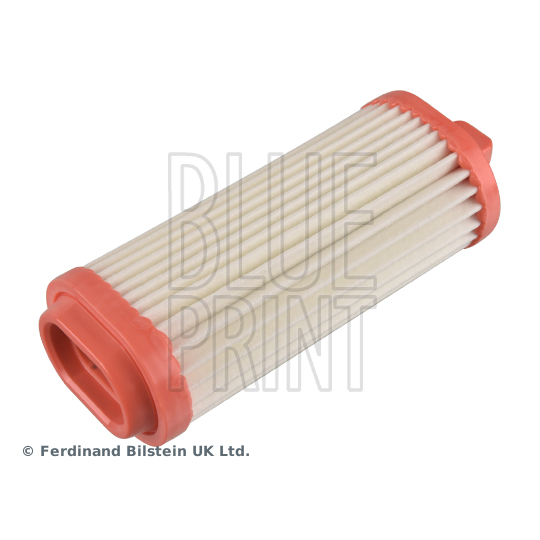 ADBP220021 - Air Filter 