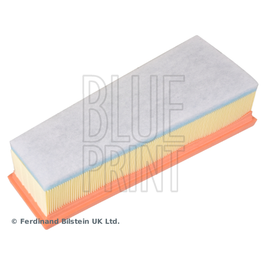 ADBP220033 - Air filter 