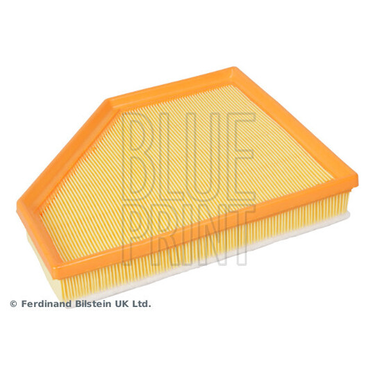 ADBP220040 - Air filter 