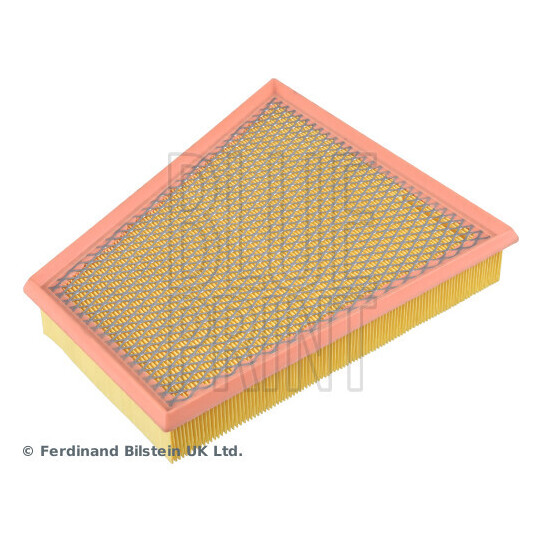 ADBP220049 - Air filter 