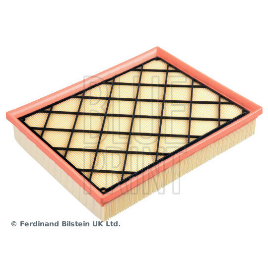 ADBP220061 - Air filter 