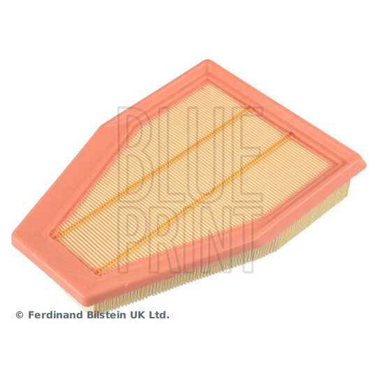 ADBP220051 - Air filter 