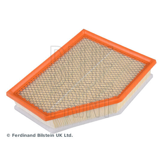 ADBP220065 - Air filter 