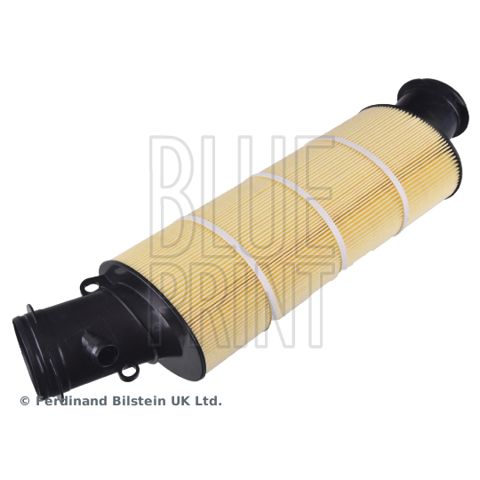 ADBP220047 - Air filter 