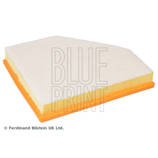 ADBP220040 - Air filter 