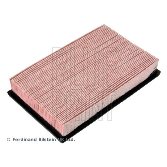 ADBP220070 - Air filter 