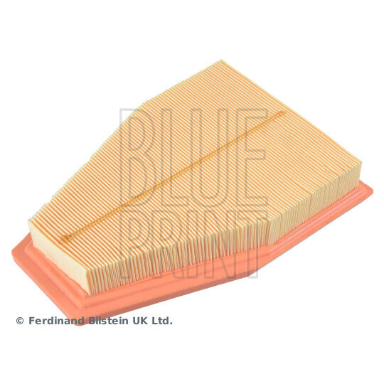 ADBP220051 - Air filter 